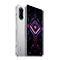 گوشی موبایل شیائومی مدل Redmi K40 Gaming ظرفیت 256 گیگابایت رم 12 گیگابایت